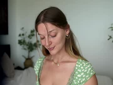 Foto erotica #2510820 pe KUR.ro