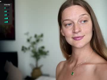 Foto erotica #2590545 pe KUR.ro