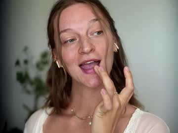 Foto porno Fantezii cu unbelievable__ pe Chaturbate pe KUR.ro
