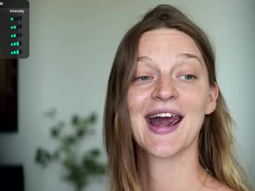 Foto erotica #2590151 pe KUR.ro