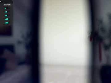 Foto erotica #2636085 pe KUR.ro