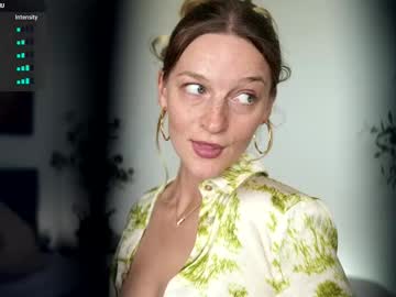 Foto erotica #2556081 pe KUR.ro