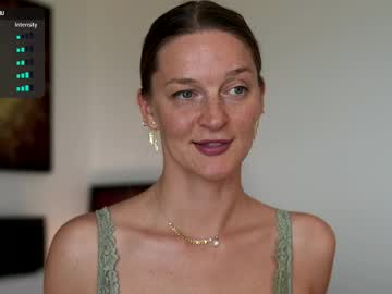 Poza Erotica #1685963 - Dimensiune completa