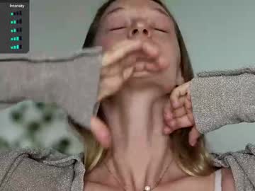 Foto erotica #2545611 pe KUR.ro