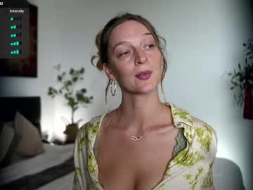 Foto erotica #2554317 pe KUR.ro