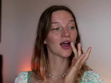 Foto porno Fantezii cu unbelievable__ pe Chaturbate pe KUR.ro