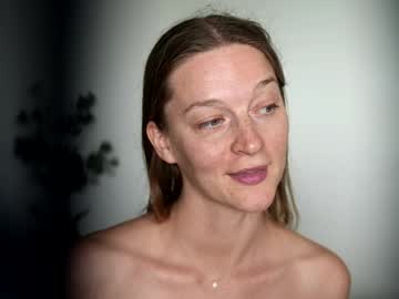 Foto porno Fantezii cu unbelievable__ pe Chaturbate pe KUR.ro