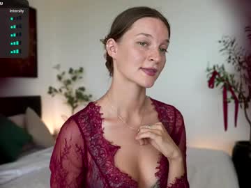 Foto erotica #2661778 pe KUR.ro