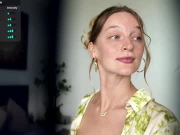 Foto erotica #2555983 pe KUR.ro