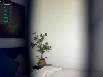 Foto erotica #2590693 pe KUR.ro