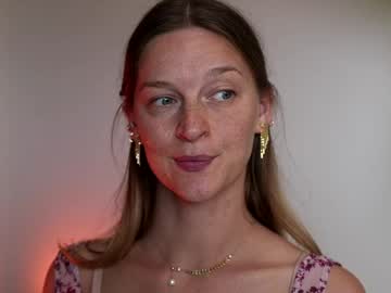 Foto erotica 1968395