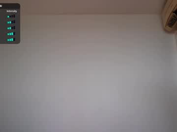 Foto porno Fantezii cu unbelievable__ pe Chaturbate pe KUR.ro