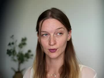 Foto porno Fantezii cu unbelievable__ pe Chaturbate pe KUR.ro