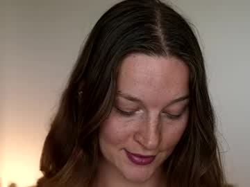 Foto porno Fantezii cu unbelievable__ pe Chaturbate pe KUR.ro