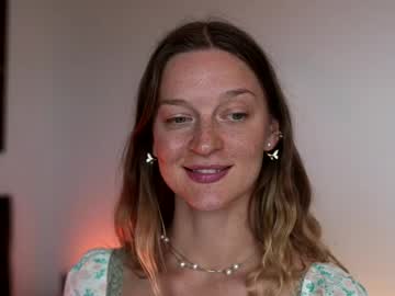 Foto porno Fantezii cu unbelievable__ pe Chaturbate pe KUR.ro