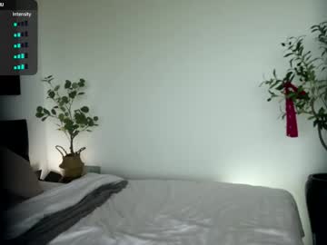 Foto erotica #2579146 pe KUR.ro