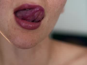 Foto porno Fantezii cu unbelievable__ pe Chaturbate pe KUR.ro