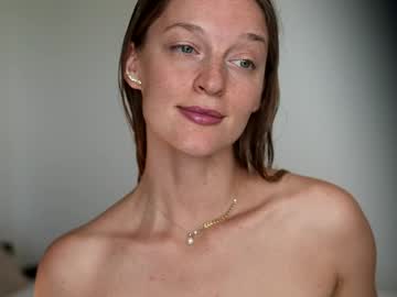 Foto porno Fantezii cu unbelievable__ pe Chaturbate pe KUR.ro