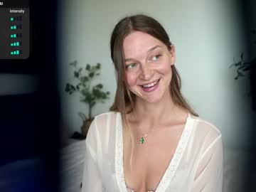 Foto erotica #2588754 pe KUR.ro