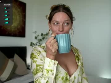 Foto erotica #2556277 pe KUR.ro