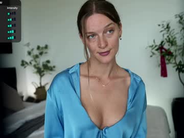 Foto erotica #2579196 pe KUR.ro