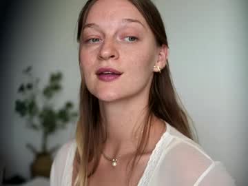 Foto porno Fantezii cu unbelievable__ pe Chaturbate pe KUR.ro