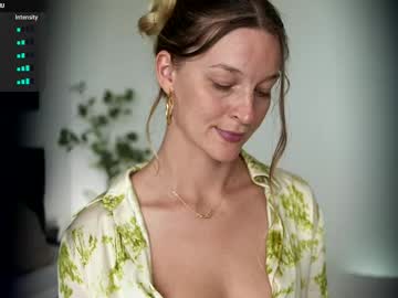 Foto erotica #2554708 pe KUR.ro