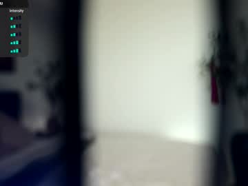 Foto erotica #2578351 pe KUR.ro