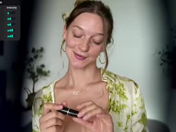 Foto erotica #2555100 pe KUR.ro