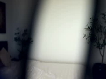 Foto erotica #2511016 pe KUR.ro