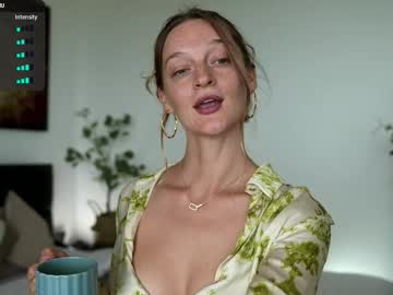 Foto erotica #2556326 pe KUR.ro