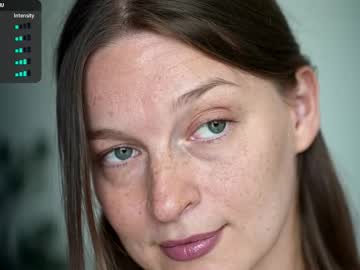 Foto erotica #2588995 pe KUR.ro