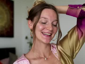 Foto porno Fantezii cu unbelievable__ pe Chaturbate pe KUR.ro