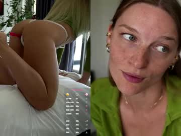 Foto erotica #2719522 pe KUR.ro