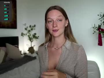 Foto erotica #2546000 pe KUR.ro