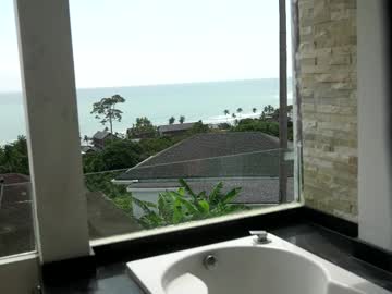 Foto erotica 1944691