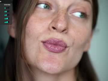 Foto erotica #2588946 pe KUR.ro