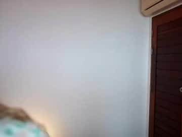 Foto erotica 1946545