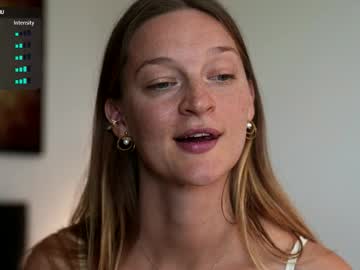 Foto porno Fantezii cu unbelievable__ pe Chaturbate pe KUR.ro