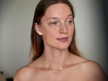 Foto porno Fantezii cu unbelievable__ pe Chaturbate pe KUR.ro