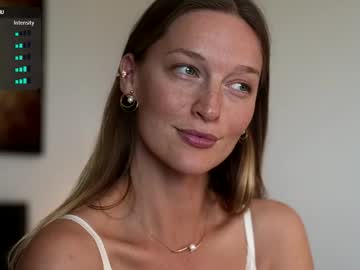 Foto porno Fantezii cu unbelievable__ pe Chaturbate pe KUR.ro