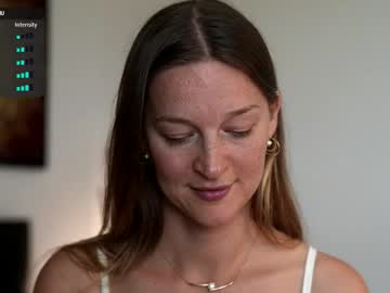 Foto porno Fantezii cu unbelievable__ pe Chaturbate pe KUR.ro