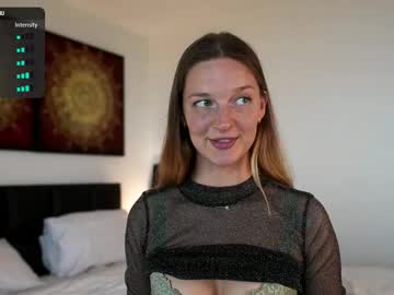 Foto porno Fantezii cu unbelievable__ pe Chaturbate pe KUR.ro