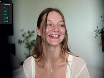 Foto erotica #2591386 pe KUR.ro