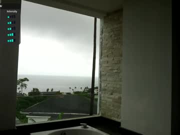 Foto porno Fantezii cu unbelievable__ pe Chaturbate pe KUR.ro