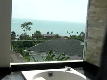 Foto porno Fantezii cu unbelievable__ pe Chaturbate pe KUR.ro