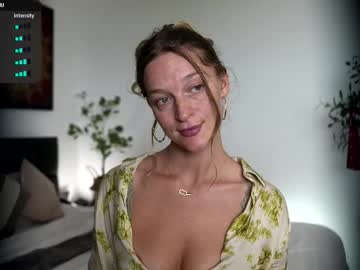 Foto erotica #2554170 pe KUR.ro