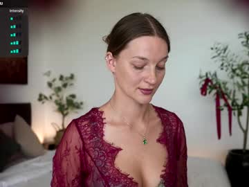 Foto erotica #2659823 pe KUR.ro