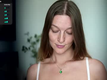 Foto erotica #2590644 pe KUR.ro