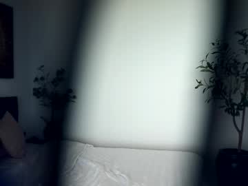 Foto erotica #2510967 pe KUR.ro